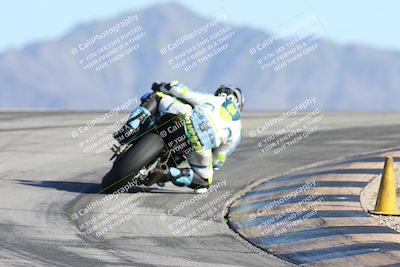 media/Jan-10-2026-Race Pace (Sat) [[3e4fee349c]]/2-Verified/Session 4 (Turn 12 Backside)/